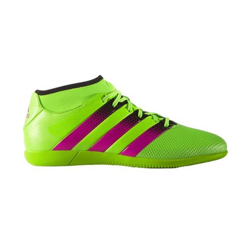 Chaussure Adidas Ace 163 Primemesh IN