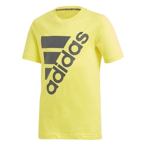 Adidas Must Haves Badge OF Sport DV0796