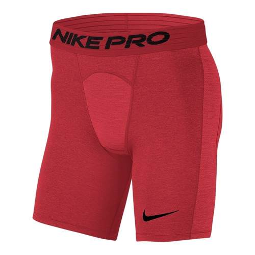 Nike Pro Training Shorts M BV5635657