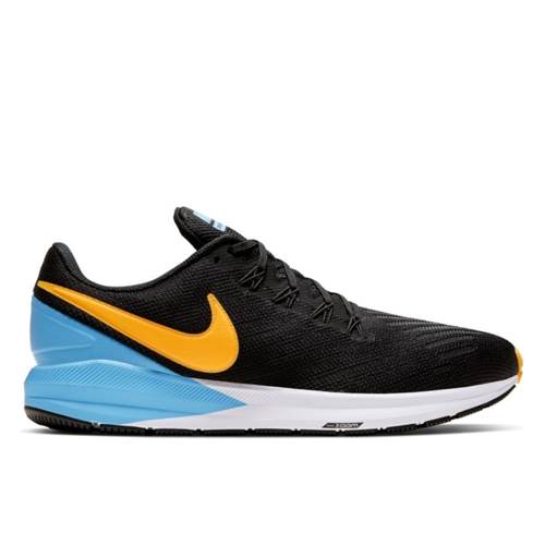 Nike Air Zoom Structure 22 M AA1636011