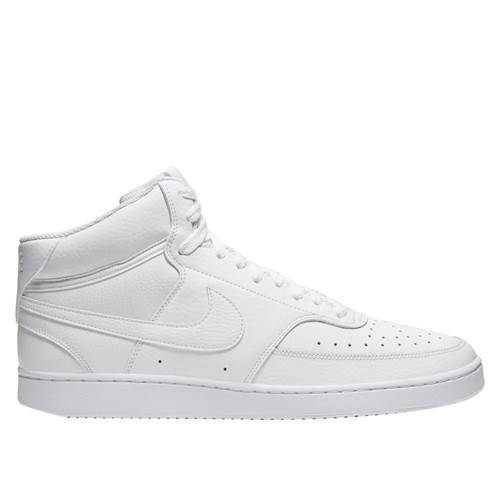 Nike Court Vision Mid CD5466100