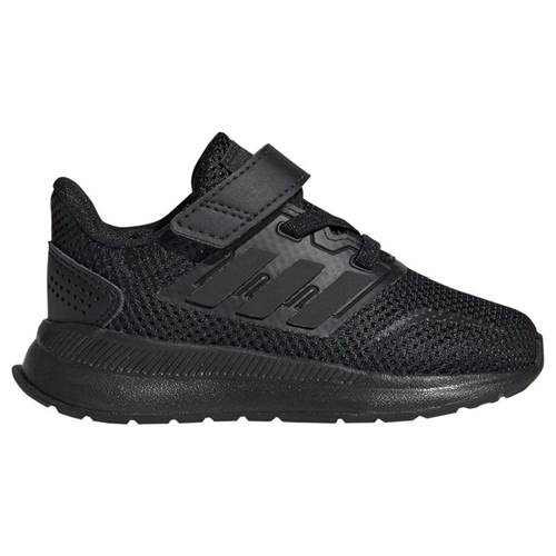 Adidas Runfalcon I Noir