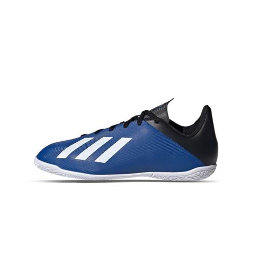 Chaussure Adidas X 194 IN