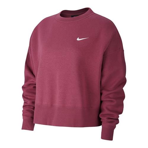 Nike Sportswear Essentials Womens Fleece Crew CK0168528
