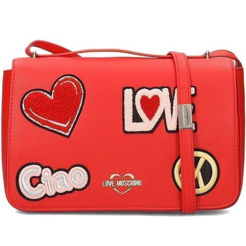 Love Moschino Ciao Bags JC4083PP17LJ0500