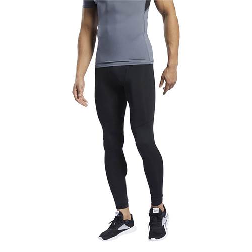 Reebok Workout Ready Compression Tight FP9107