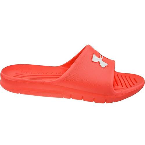 Chaussure Under Armour Core Pth Slide