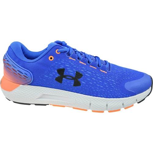Chaussure Under Armour Charged Rogue 2