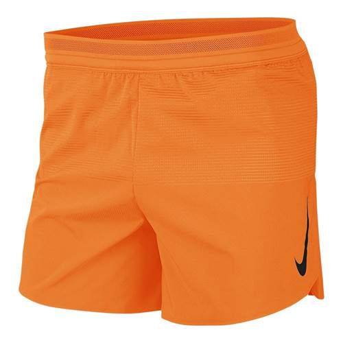 Nike Aeroswift Shorts 5IN M AQ5302803