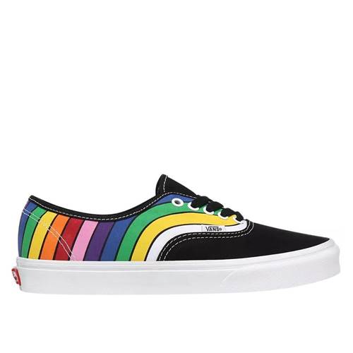 Vans Refract Authentic VN0A2Z5IWN7