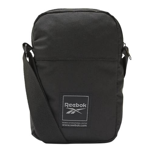 Reebok Workout Ready City Bag FQ5288