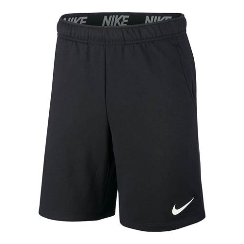 Nike Dry Short Fleece CJ4332010