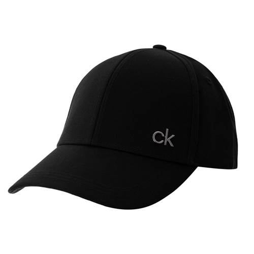 Calvin Klein Side Logo K50K505182BDS