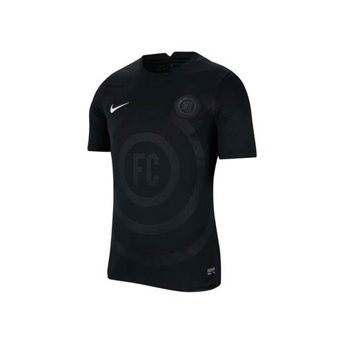 Nike FC Home Jersey CD0552010