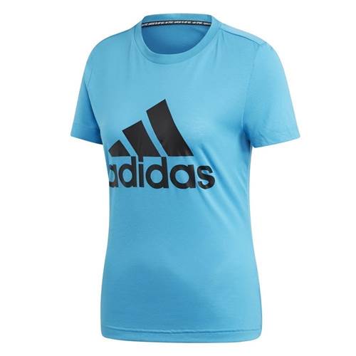 T-shirt Adidas Must Haves Bos Tee