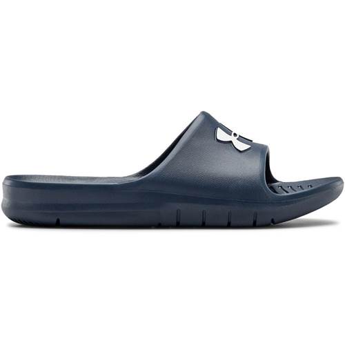 Chaussure Under Armour Core Pth Slide