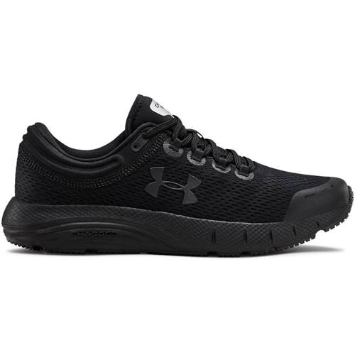 Under Armour W Charged Bandit 5 3021964002