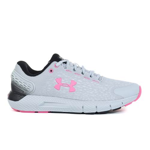 Under Armour W Charged Rogue 2 3022602101