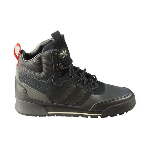 Adidas Baara Boot EE5530