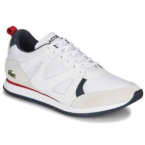 Chaussure Lacoste Aesthet