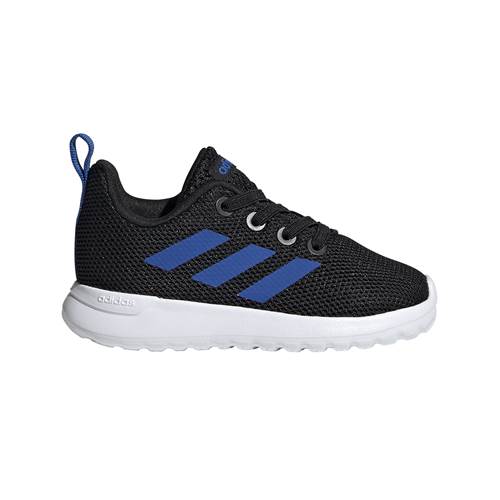 Chaussure Adidas Lite Rcer Inf