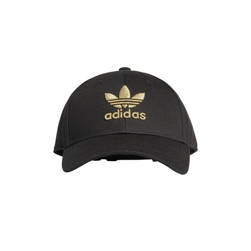 Bonnet Adidas AC Gold BB Cap