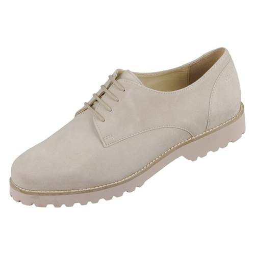 Chaussure Sioux Meredith