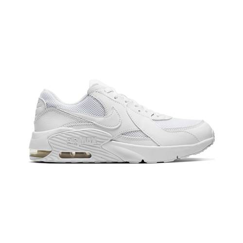 Chaussure Nike Air Max Excee GS