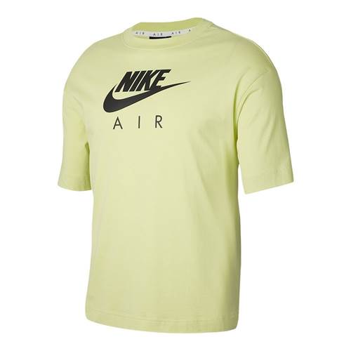 Nike W Air Top BF CJ3105367