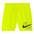 Nike Logo Solid Lap JR