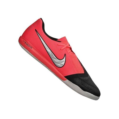 Nike Zoom Phantom Vnm Pro IC BQ7496606