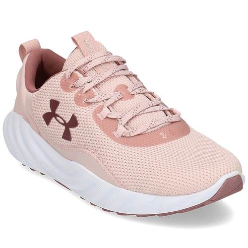 Under Armour Charged Will 3023078600