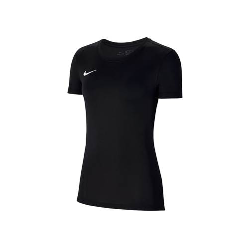 T-shirt Nike Womens Park Vii
