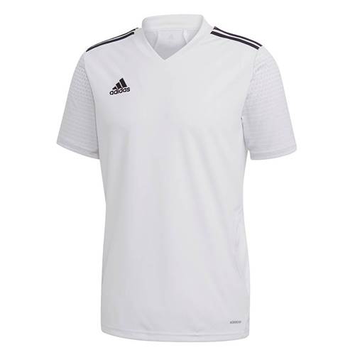 T-shirt Adidas Regista 20