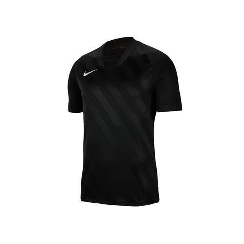 T-shirt Nike Challenge Iii