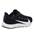 Nike Quest 2 (3)
