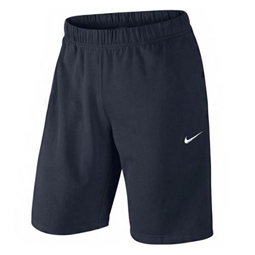 Pantalon Nike Crusader Jersey