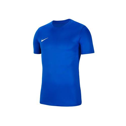 Nike Park Vii Bleu