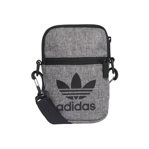 Sac Adidas Mel Fest Bag