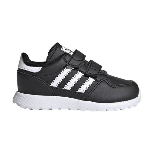 Chaussure Adidas Forest Grove CF I