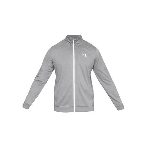 Under Armour Sportstyle Tricot Jacket 1329293035
