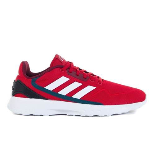 Adidas Nebzed Rouge