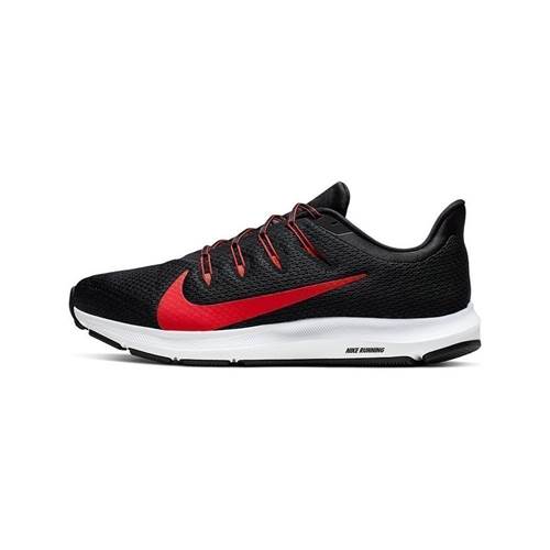 Chaussure Nike Quest 2