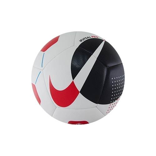 Nike Futsal Pro Fifa SC3971102
