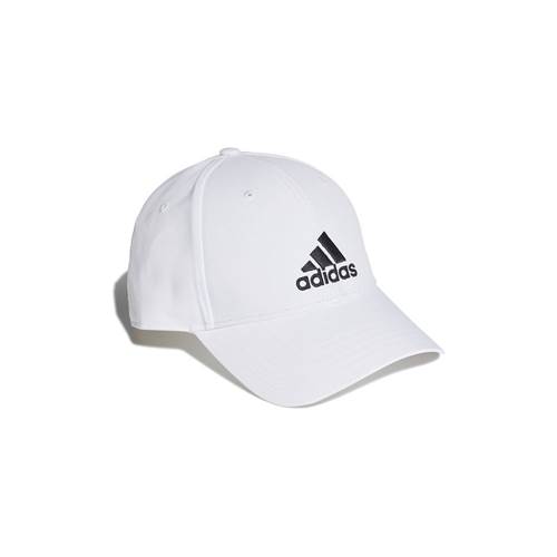 Bonnet Adidas Baseball Cap