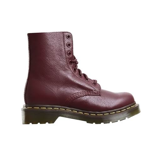 Chaussure Dr Martens Pascal