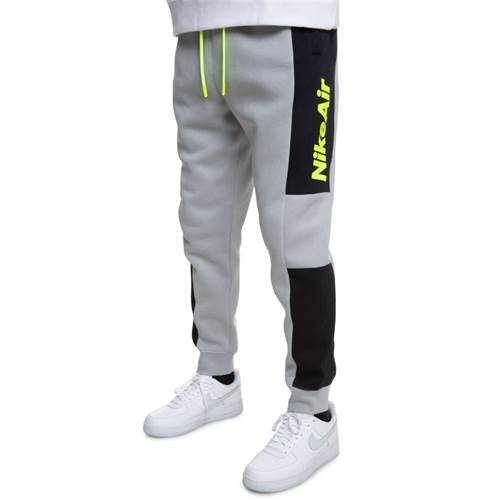 Nike Air Fleece Pants CJ4830077