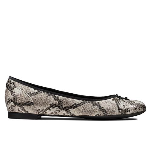 Clarks Couture Bloom 261505774
