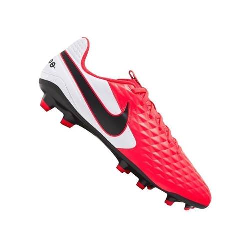 Nike Legend 8 Academy MG AT5292606