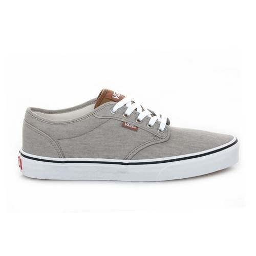 Vans Atwood V000TUYW58
